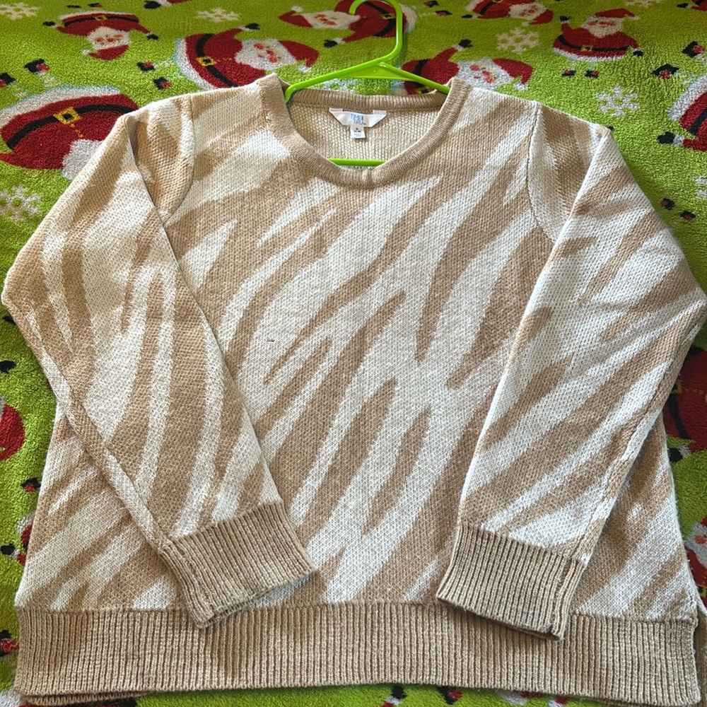 Summer Sale for Winter Sweaters!